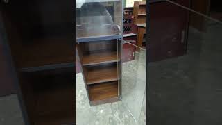 Corner shelf short review cornershelf furniture [upl. by Fagin]