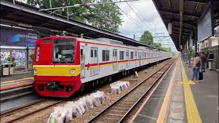 【鉄道PV】東京メトロ 6000系 7000系 [upl. by Goodson]