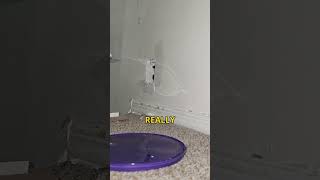 How To Patch A Hole In Drywall  DIY Drywall Repair  drywall drywalling [upl. by Bowyer]