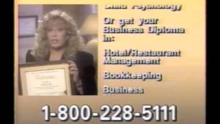 Sally Struthers Infomercial 90s [upl. by Phare323]