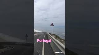 Figueira da Foz  Portugal Europa [upl. by Atonsah]