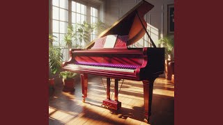 Lights of a Heavenly Piano [upl. by Assenal946]