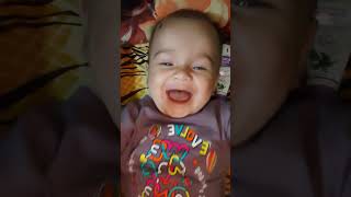 babygirlsmile babyfun dhvanikidhun masti cutipie babygirl babydoll dhvani shorts reels [upl. by Adnicaj]