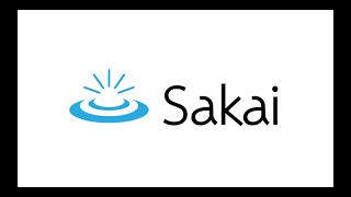 Feedback Studio Sakai LTI連携のデモ動画 [upl. by Eneres]