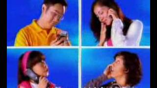 iklan celcom 13 [upl. by Ataeb174]