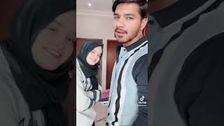 fatimajaffery shabbarjaffry fatima jaffery shabbar jaffery TikTok videos [upl. by Ahseka]