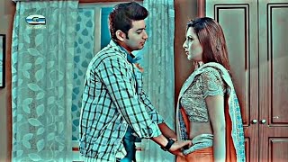 💞Newly Married Couple Goals 😘 Caring Husband Wife Romantic Love 💘 WhatsApp Status 😍 romantic goals [upl. by Ashil]