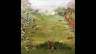 Episode 326  The Battle of The Plains Of Abraham [upl. by Calista]