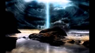 Epic Music  Legend Of The Storm Orchestral Dramatic Score [upl. by Wadell]