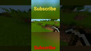 Minecraft control best settings gaming minecraft [upl. by Grearson764]