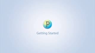 Pagico 8 Getting Started Guide [upl. by Ecnaralc607]