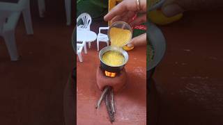 Healthy Breakfast recipe shorts ytshorts food indianfood shortsfeed ssminiaturefood [upl. by Glinys]