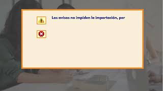 Sociedades 2023  Incorporación de datos contables a Sociedades WEB [upl. by Araht]