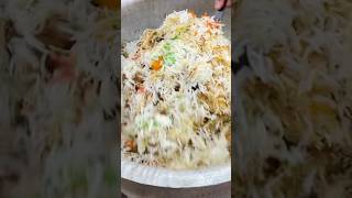 How to Make BiryaniBiryani Recipe [upl. by Rozamond477]