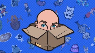 🔴LIVE  JACKBOX COME PLAY AND REQUEST join funny play jackbox [upl. by Yajiv]