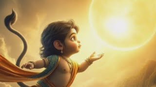 HAR HAR MAHADEV 🧘🏻  JAY SHREE RAM  REMIX SONGS PLAYLIST  🙏💞Bholenath [upl. by Releehw]