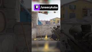 bingo bango bongo csgo counterstrike gaming csgomoments csgoclips counterstrikeglobaloffensiv [upl. by Vivia]