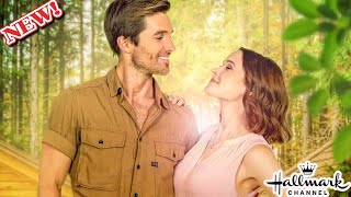 Love at the Lodge 2024  Great Hallmark Romance Movies 2024  Best Holiday  Romantic Movies [upl. by Hanae231]