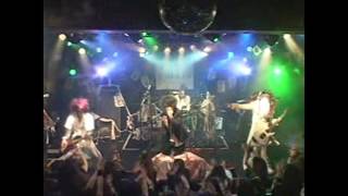 AvelCain 単独公演TOUR『はじめて』 [upl. by Bryon]