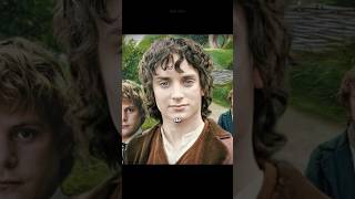 Actores que fueron silenciados por hablar de más parte 3 Elijah Wood [upl. by Leanne918]