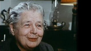 Marguerite Yourcenar  Labime  extrait de l’œuvre au noir [upl. by Meean]