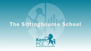 The Sittingbourne School [upl. by Nnaycnan]