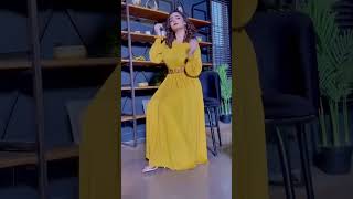 summayabaksh TikTok trending shorts viral shortsfeed youtubeshorts [upl. by Ecarg533]