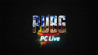 Gonna Try New Vertical Stream Today II Pubg PC II 🔴LIVE🔴 shorts vertical [upl. by Elitnahc]