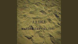 Arena [upl. by Elenaj]