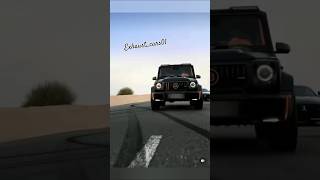 My fifteenth video in the youtube world💫 automobile car [upl. by Cami]