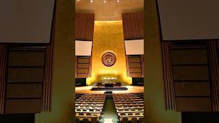 The Role of the United Nations in Building a Better World [upl. by Afton490]