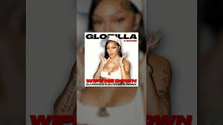 GloRilla amp Sexyy Red  Whatchu Kno About Me DJ ROCCO amp DJ EVER B Remix [upl. by Ader]