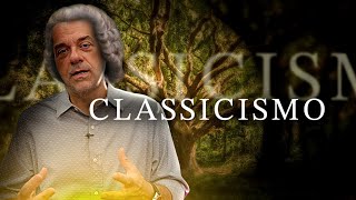 Classicismo – Resumo e Contexto Histórico overtoze [upl. by Helban58]