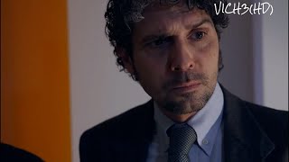 Maurizio Sinibaldi  Alta infedeltà quotLamore ai tempi dello stagequot Stagione 3 Episodio 48 [upl. by Seni423]