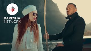 Butrint Rashiti  E kam dasht Official Video [upl. by Lenoel]