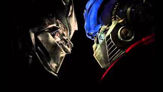 Transformers Excision Bass Cannon [upl. by Treblih]