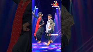 गोदाल गोदनवा  Godal Godanawa  Indian Idol  viralvideo dhobigeet dance [upl. by Nurav]