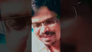 kalaya nijama coolienumber1 venkateshvictory mohandadda telugudubsmash telugumoviesongs [upl. by Friedlander]