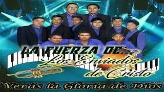 Veras la Gloría de Dios  Los enviados de Cristo [upl. by Crosley929]