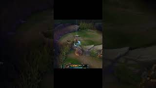 Brand disconnect😂 leagueoflegends games leagueoflegendswildriftaovivo [upl. by Loren]