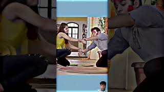 Mahatma song baalveer balveerreturnsdevjoshi ananyabalvernewstatus shortsfeed ytshort [upl. by Press]