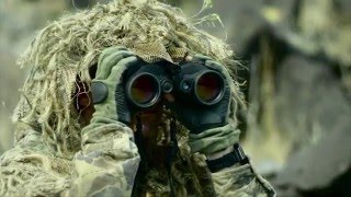 Beretta Defense Technologies  Full Documentary  Full lengt [upl. by Abigael387]