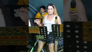 KRIB A NARRA Ilocano song covered by Jun Dolorico [upl. by Nahtanha984]