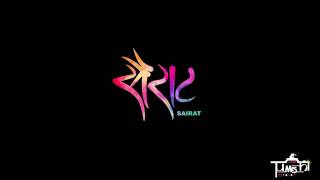 Sairat sad theme [upl. by Riesman517]