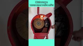 আগেরকালের চলচিত্রর মেশিন।🤯 Mutoscope mutoscope vigyanrecharge shorts [upl. by Edgardo]