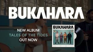 Bukahara  Tales of the Tides album teaser [upl. by Levram]