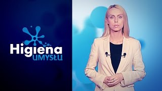 Pierwsze Wrażenie – Higiena Umysłu [upl. by Ahseekat]