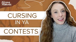 Are writing contests worth it [upl. by Ayana]