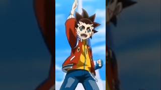 Aiger Akabane Edit amv animeedit beyblade anime aigerakabane beybladeburst edit animeamv [upl. by Hinze]