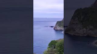 Dragonstone  Game of Thrones  Legendary Dragon  HBO  Gaztelugatxe  Bilbao  Spain  Part 2 [upl. by Bathsheeb]